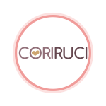 coriruci-logo-instagram